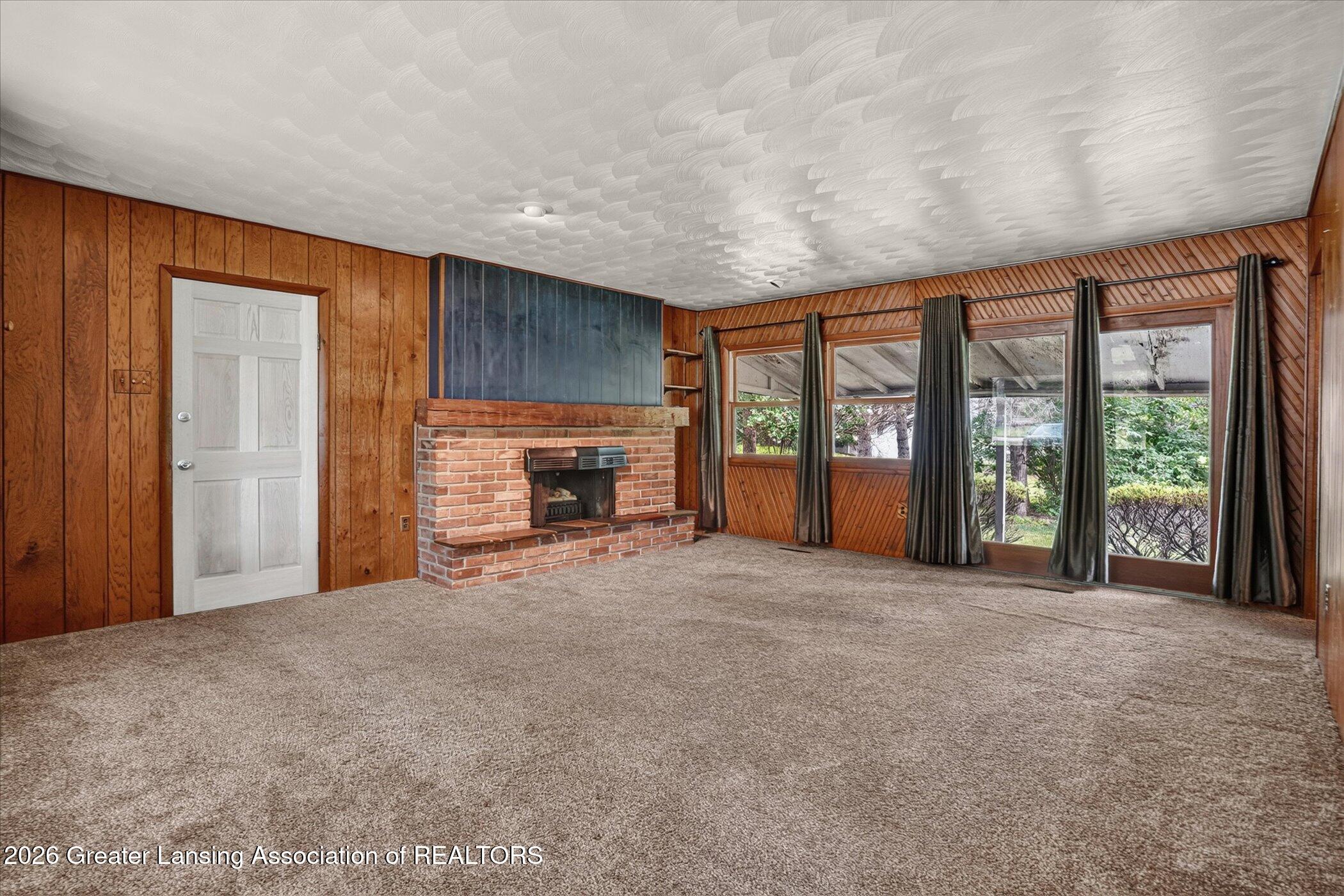 12419 East Greenfield Road Lansing, MI 48917 - Photo 13 of 46 13-12419-E-Greenfield-Rd-Lansing-WindowS