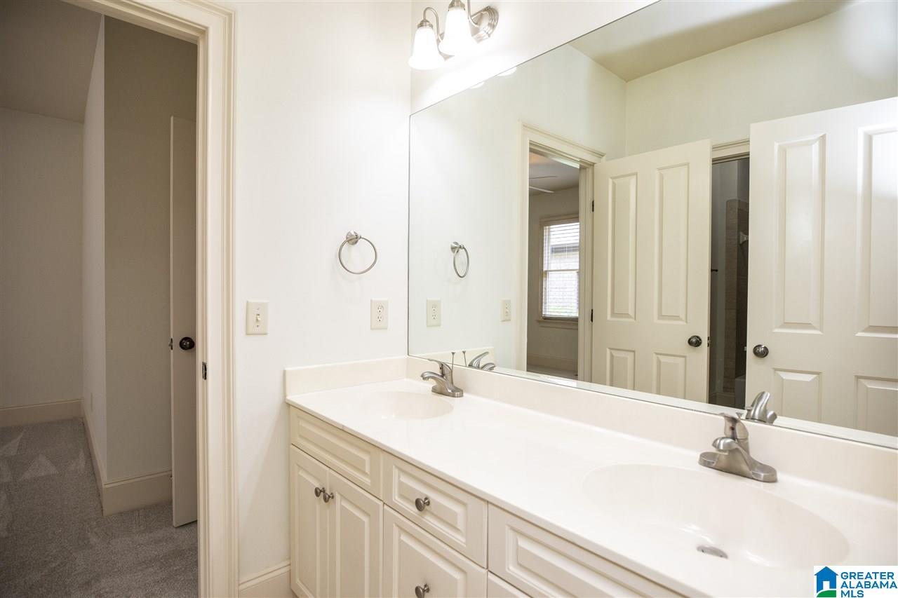 5760 Chestnut Trace Birmingham, AL 35244 - Photo 45 of 50