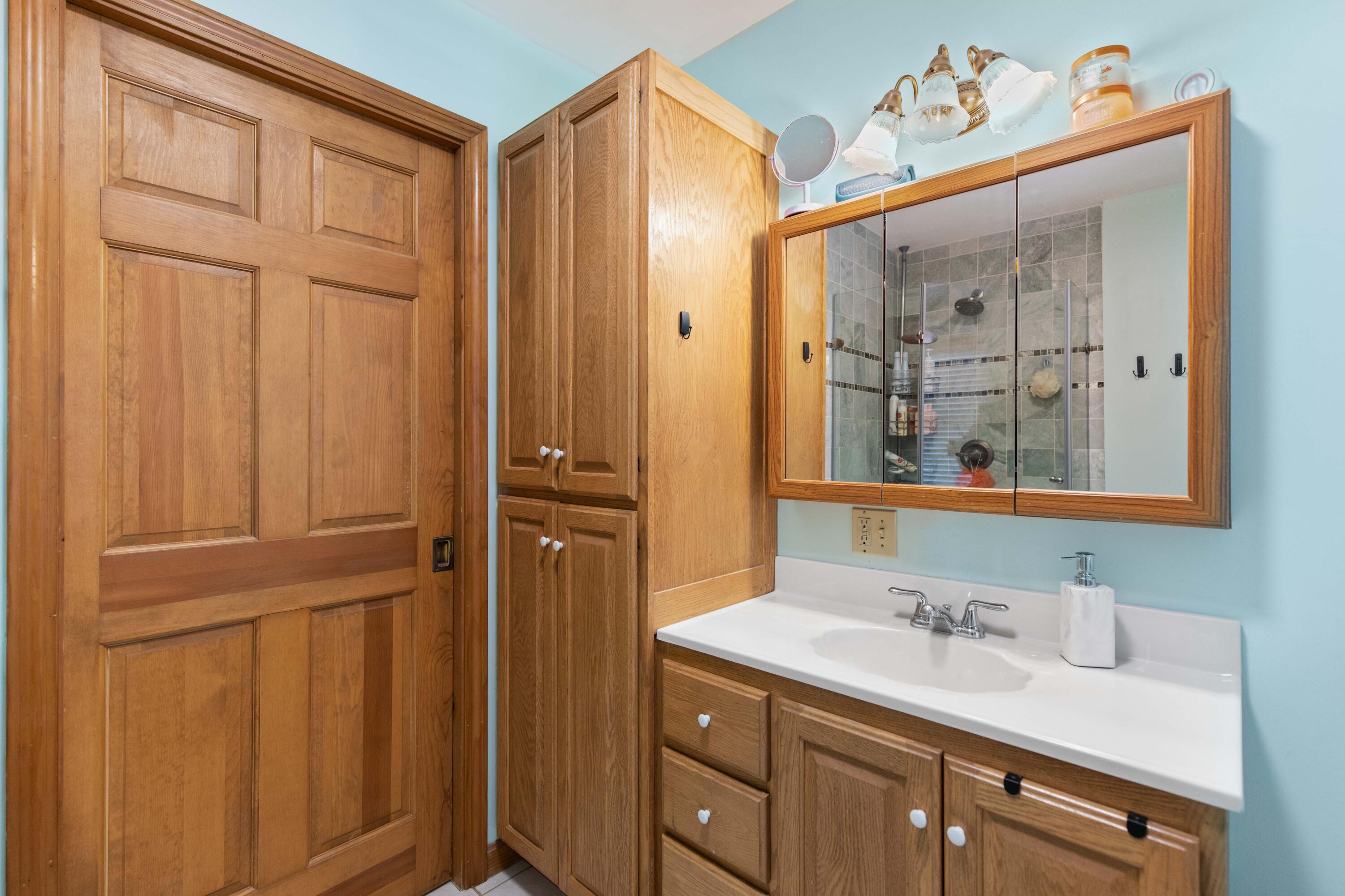 205 Richmond Road Litchfield, ME 04350 - Photo 12 of 37 205 Richmond Litchfield_011