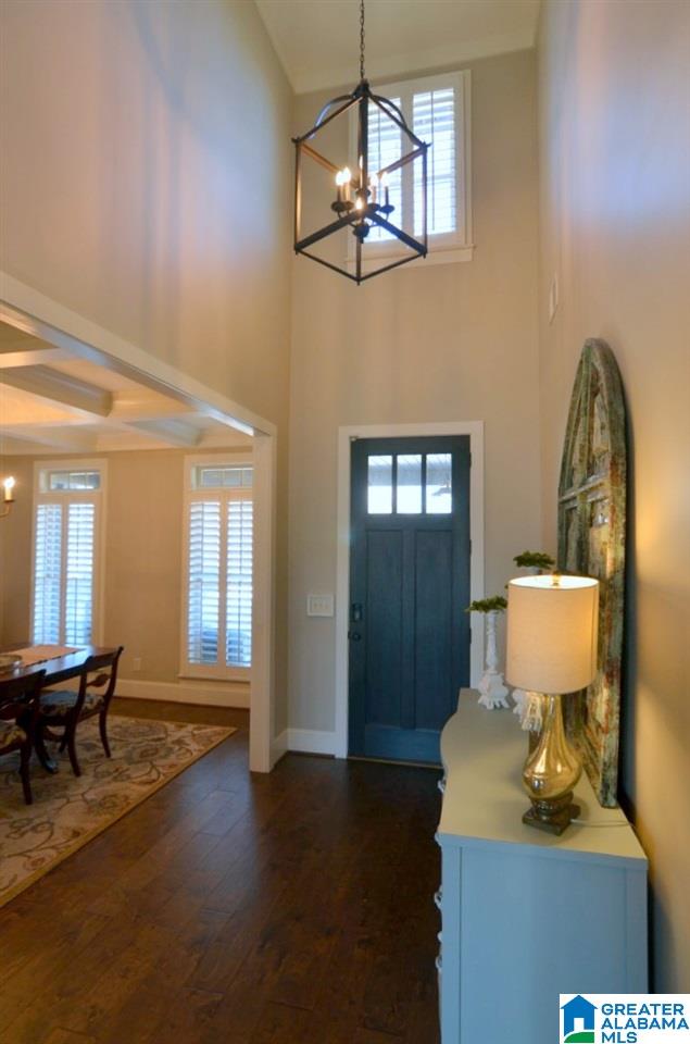 194 River Valley Road Helena, AL 35080 - Photo 4 of 35