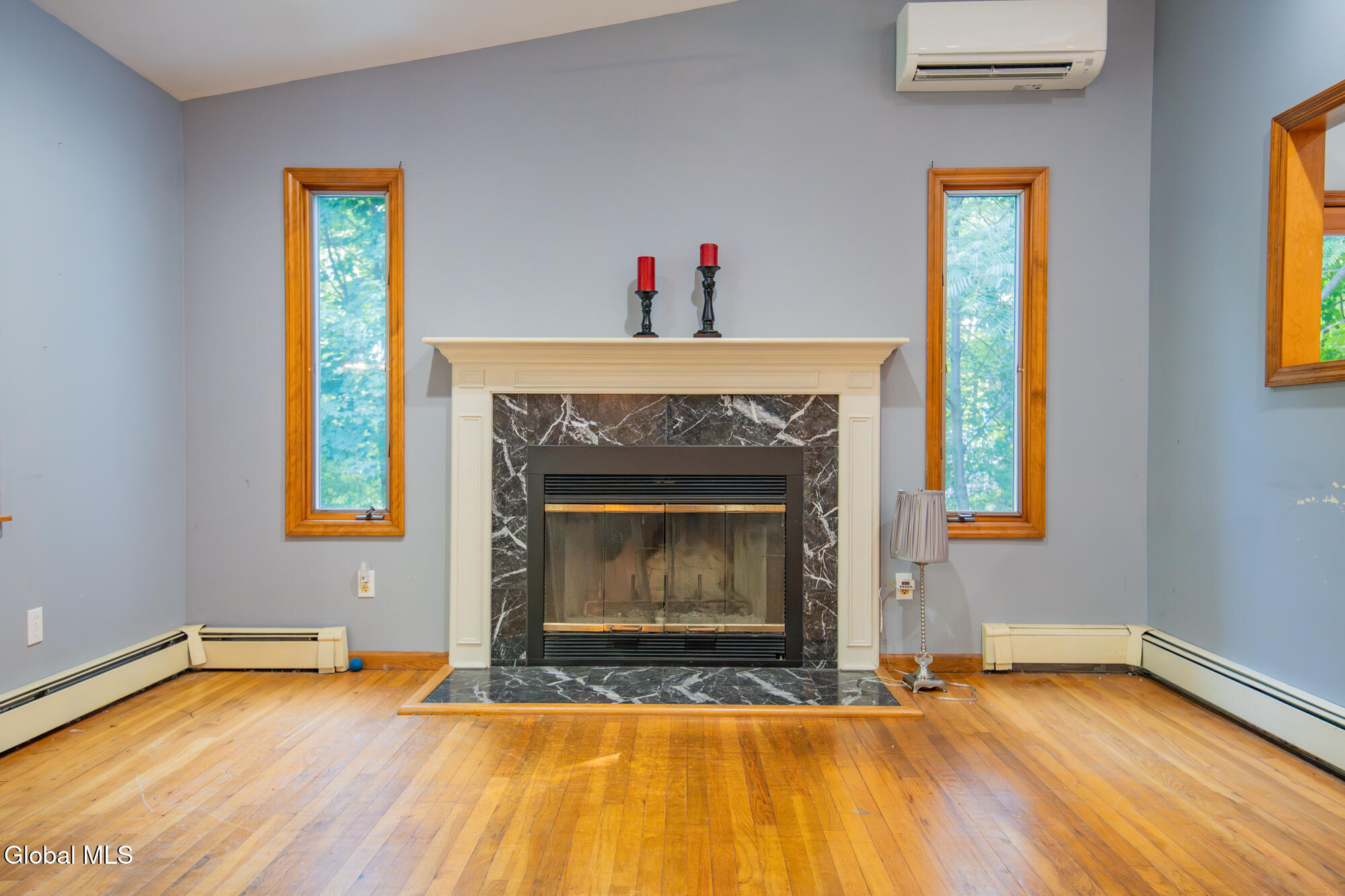 99 Traver Road Wilton, NY 12831 - Photo 5 of 47 DSC02847