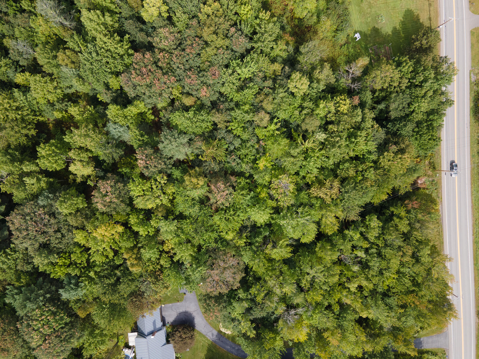 0 Oakland Road Belgrade, ME 04917 - Photo 18 of 19 DJI_0319