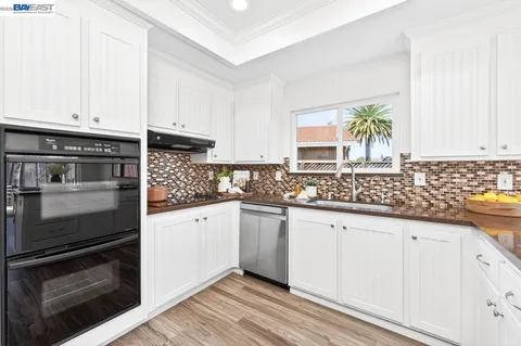 $1,498,000 | 3921 Alma Court, Pleasanton, CA 94588