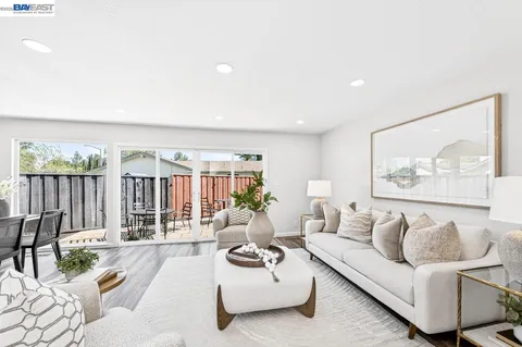 $1,498,000 | 3921 Alma Court, Pleasanton, CA 94588