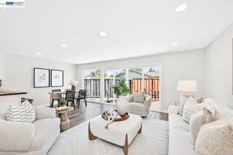 $1,498,000 | 3921 Alma Court, Pleasanton, CA 94588