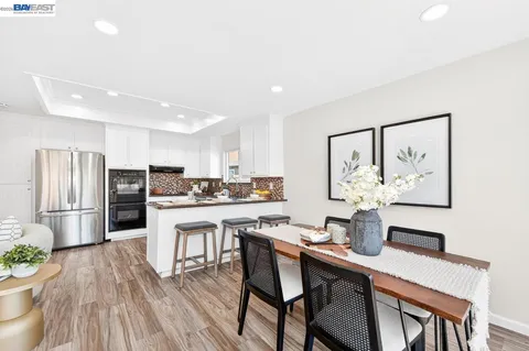 $1,498,000 | 3921 Alma Court, Pleasanton, CA 94588