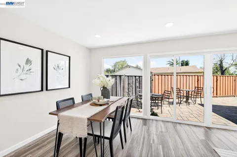 $1,498,000 | 3921 Alma Court, Pleasanton, CA 94588