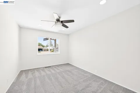 $1,498,000 | 3921 Alma Court, Pleasanton, CA 94588