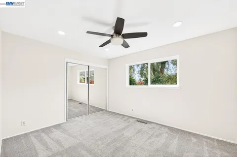 $1,498,000 | 3921 Alma Court, Pleasanton, CA 94588