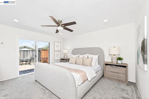 $1,498,000 | 3921 Alma Court, Pleasanton, CA 94588
