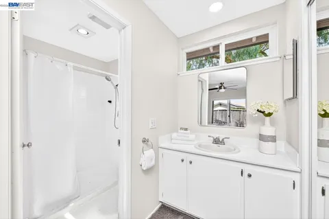 $1,498,000 | 3921 Alma Court, Pleasanton, CA 94588