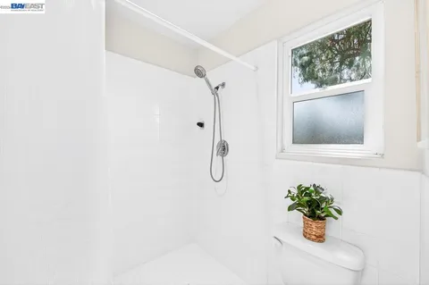 $1,498,000 | 3921 Alma Court, Pleasanton, CA 94588