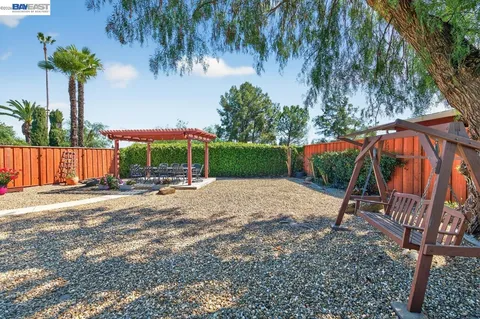 $1,498,000 | 3921 Alma Court, Pleasanton, CA 94588