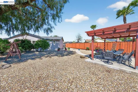 $1,498,000 | 3921 Alma Court, Pleasanton, CA 94588