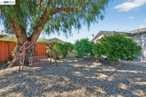 $1,498,000 | 3921 Alma Court, Pleasanton, CA 94588