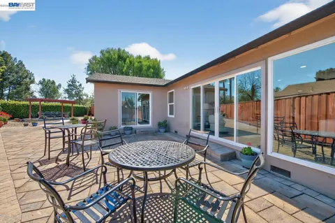 $1,498,000 | 3921 Alma Court, Pleasanton, CA 94588