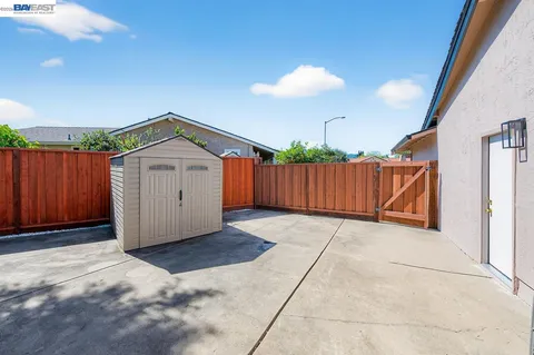 $1,498,000 | 3921 Alma Court, Pleasanton, CA 94588