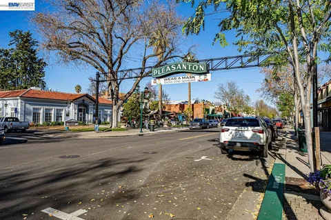 $1,498,000 | 3921 Alma Court, Pleasanton, CA 94588