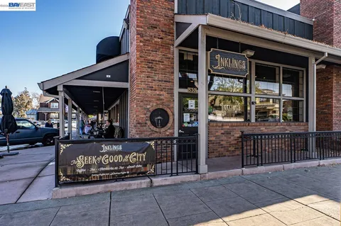 $1,498,000 | 3921 Alma Court, Pleasanton, CA 94588