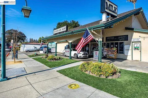 $1,498,000 | 3921 Alma Court, Pleasanton, CA 94588
