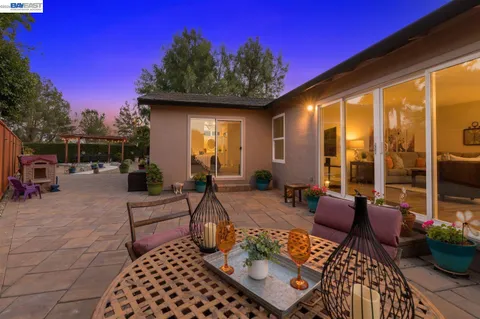 $1,498,000 | 3921 Alma Court, Pleasanton, CA 94588