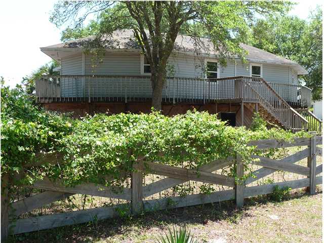321 River Road Carrabelle, FL 32322 - Photo 1 of 1 Gallery Image 1