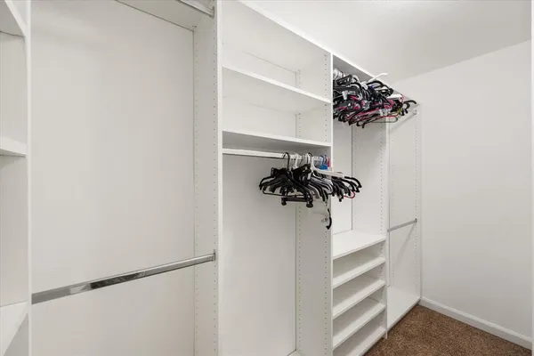 $295,000 | 207 East Harwood Road, Unit 10, Euless, TX 76039