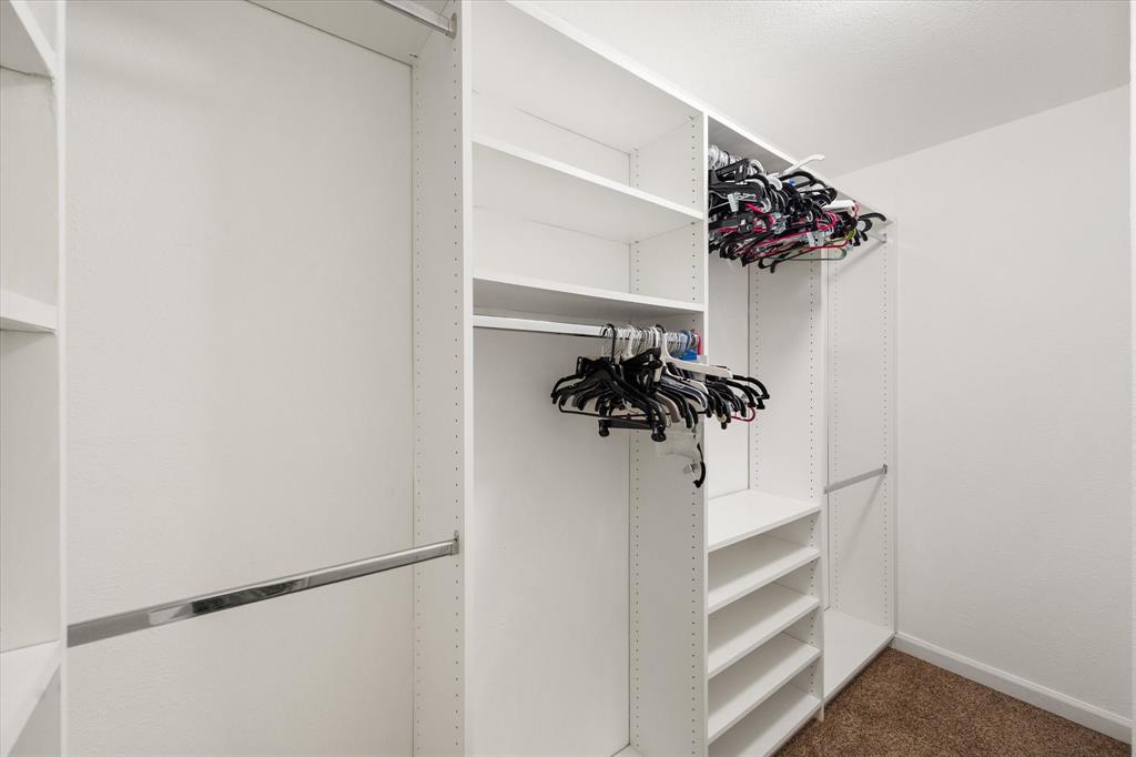 207 East Harwood Road, Unit 10 Euless, TX 76039 - Photo 26 of 34