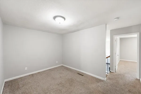 $295,000 | 207 East Harwood Road, Unit 10, Euless, TX 76039