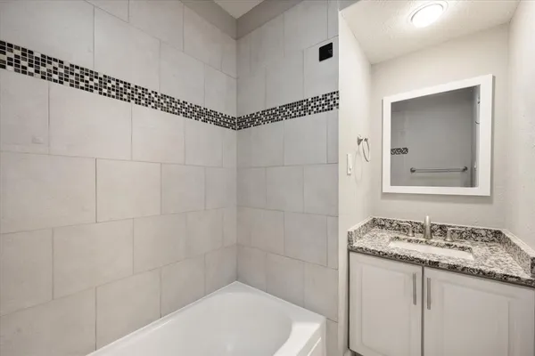 $295,000 | 207 East Harwood Road, Unit 10, Euless, TX 76039