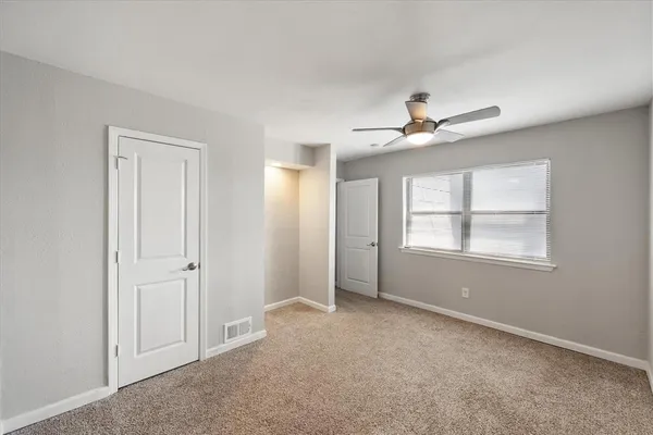 $295,000 | 207 East Harwood Road, Unit 10, Euless, TX 76039