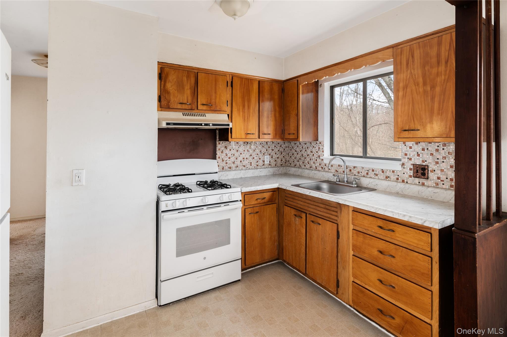 76 Beverly Road Mount Kisco, NY 10549 - Photo 11 of 27