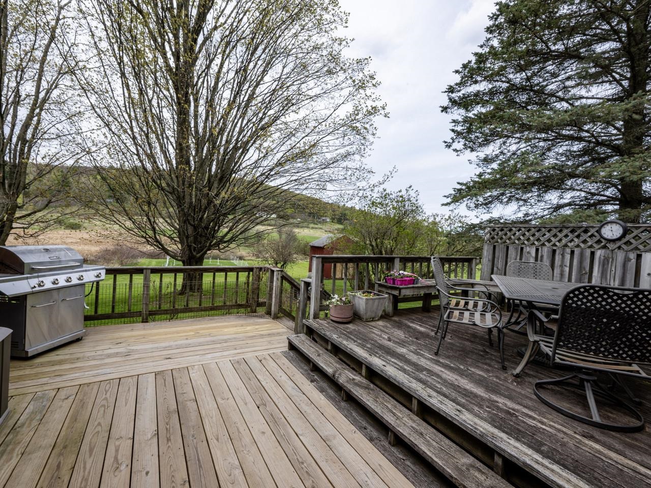 5506 St George Road Williston, VT 05495 - Photo 6 of 60