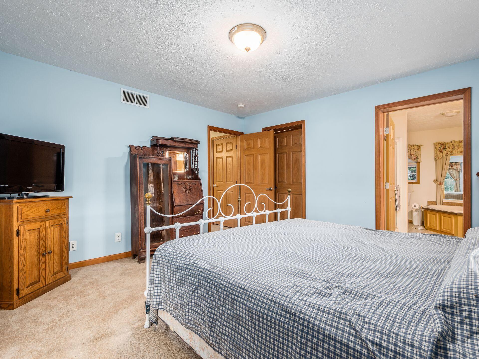 11721 Rosedale Road Mechanicsburg, OH 43044 - Photo 25 of 41 25