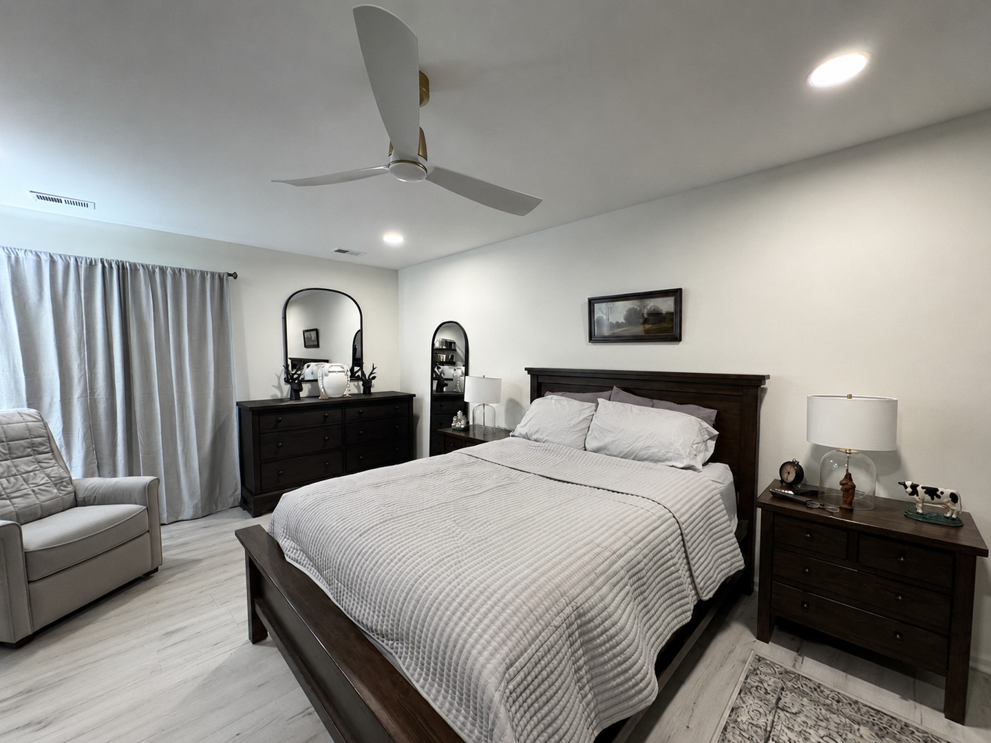 1088 Shermer Road, Unit 101 Northbrook, IL 60062 - Photo 4 of 9