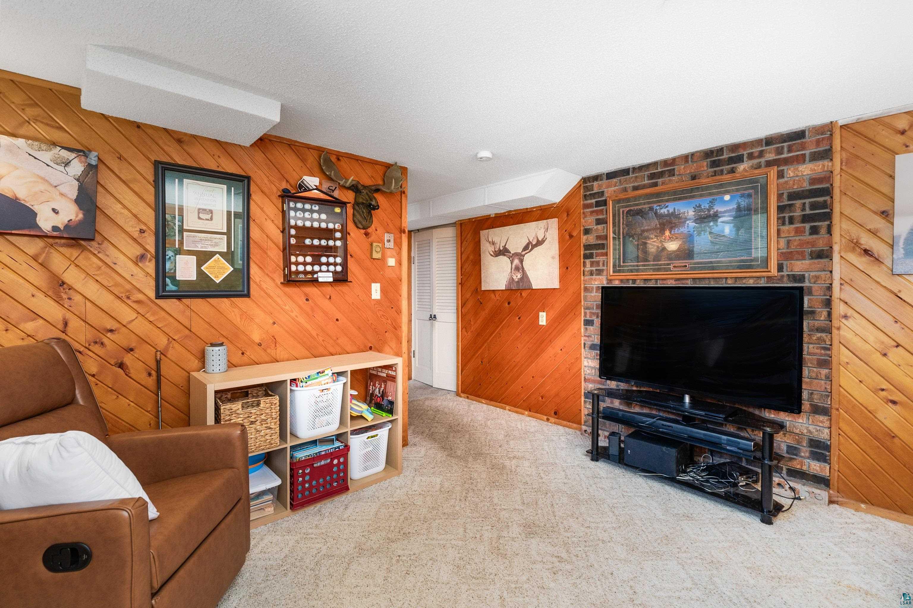 4820 Anderson Road Hermantown, MN 55811 - Photo 37 of 59 Gallery Image 37