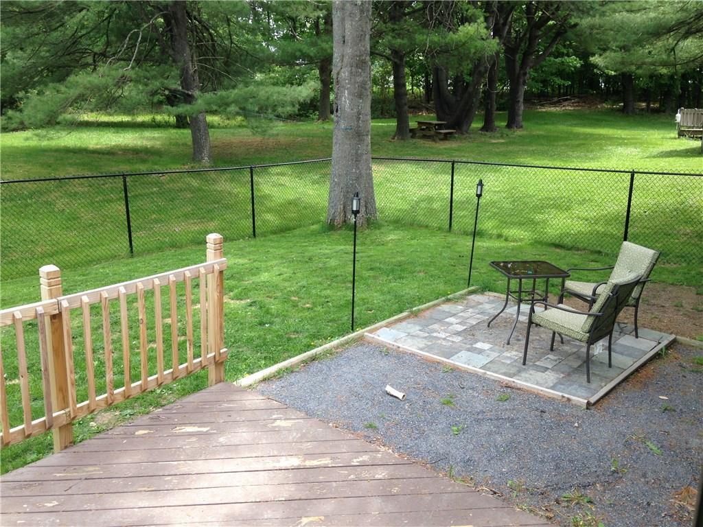21 Old Belgrade Road Augusta, ME 04330 - Photo 11 of 29 PATIO