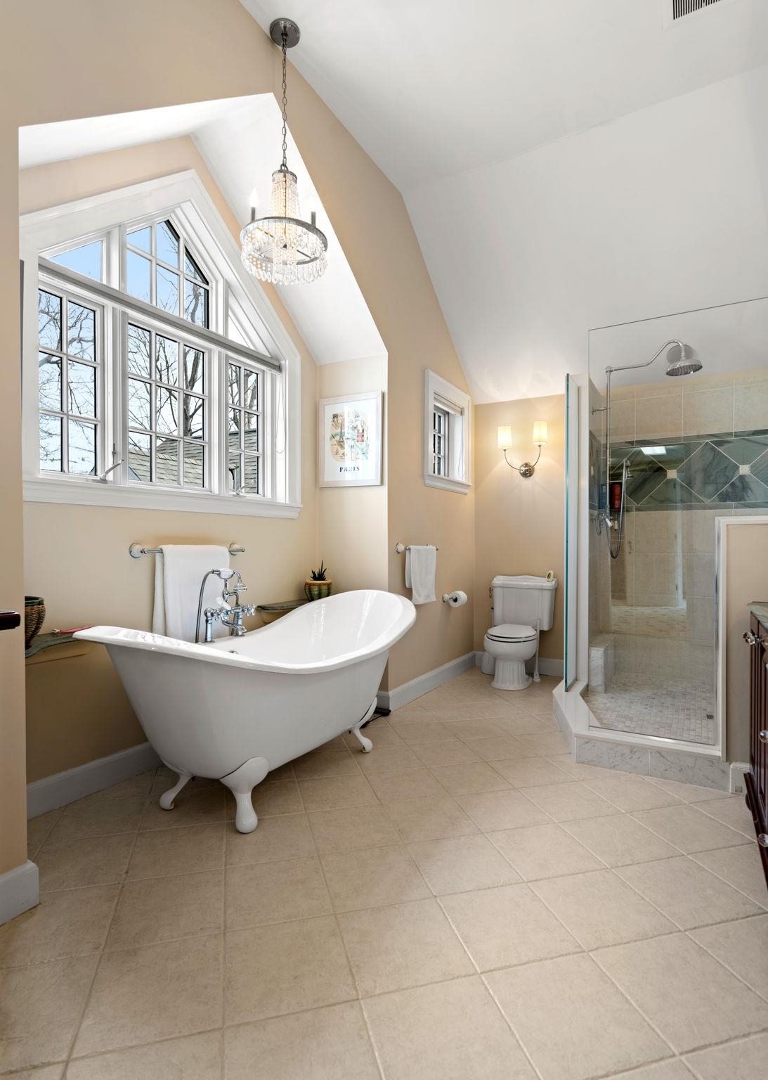 45 Pine Street Exeter, NH 03833 - Photo 11 of 40