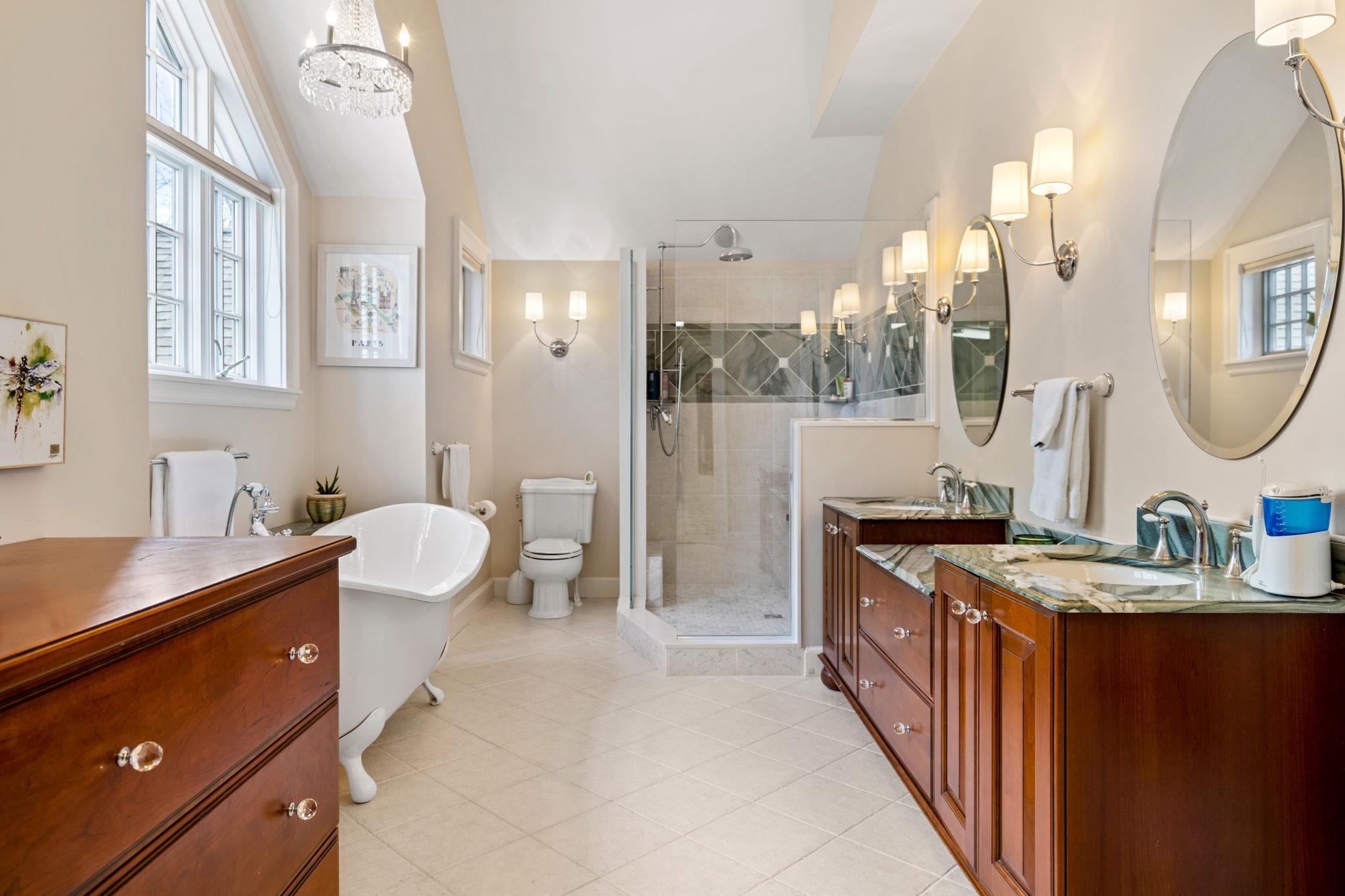 45 Pine Street Exeter, NH 03833 - Photo 12 of 40