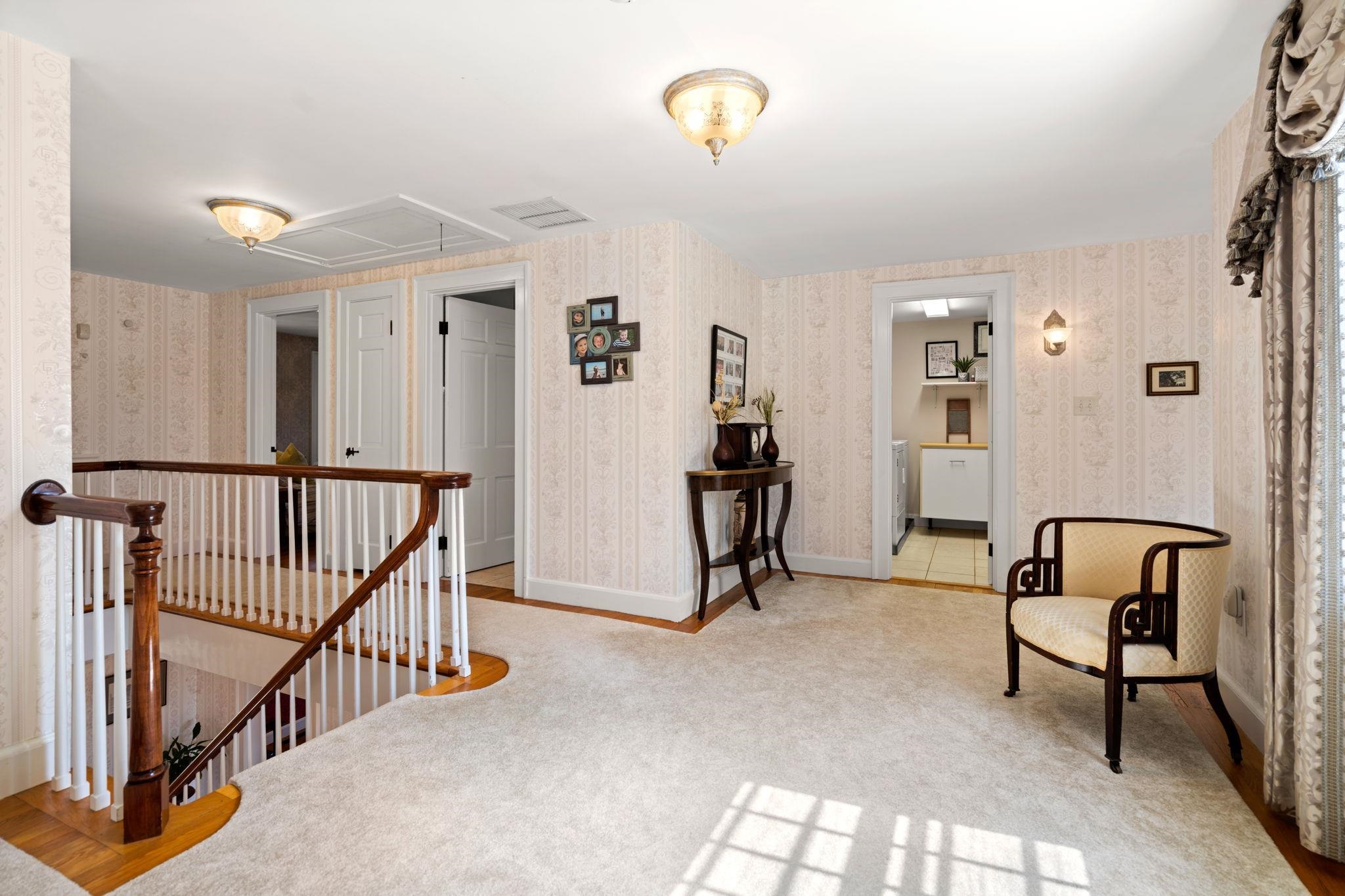 45 Pine Street Exeter, NH 03833 - Photo 16 of 40