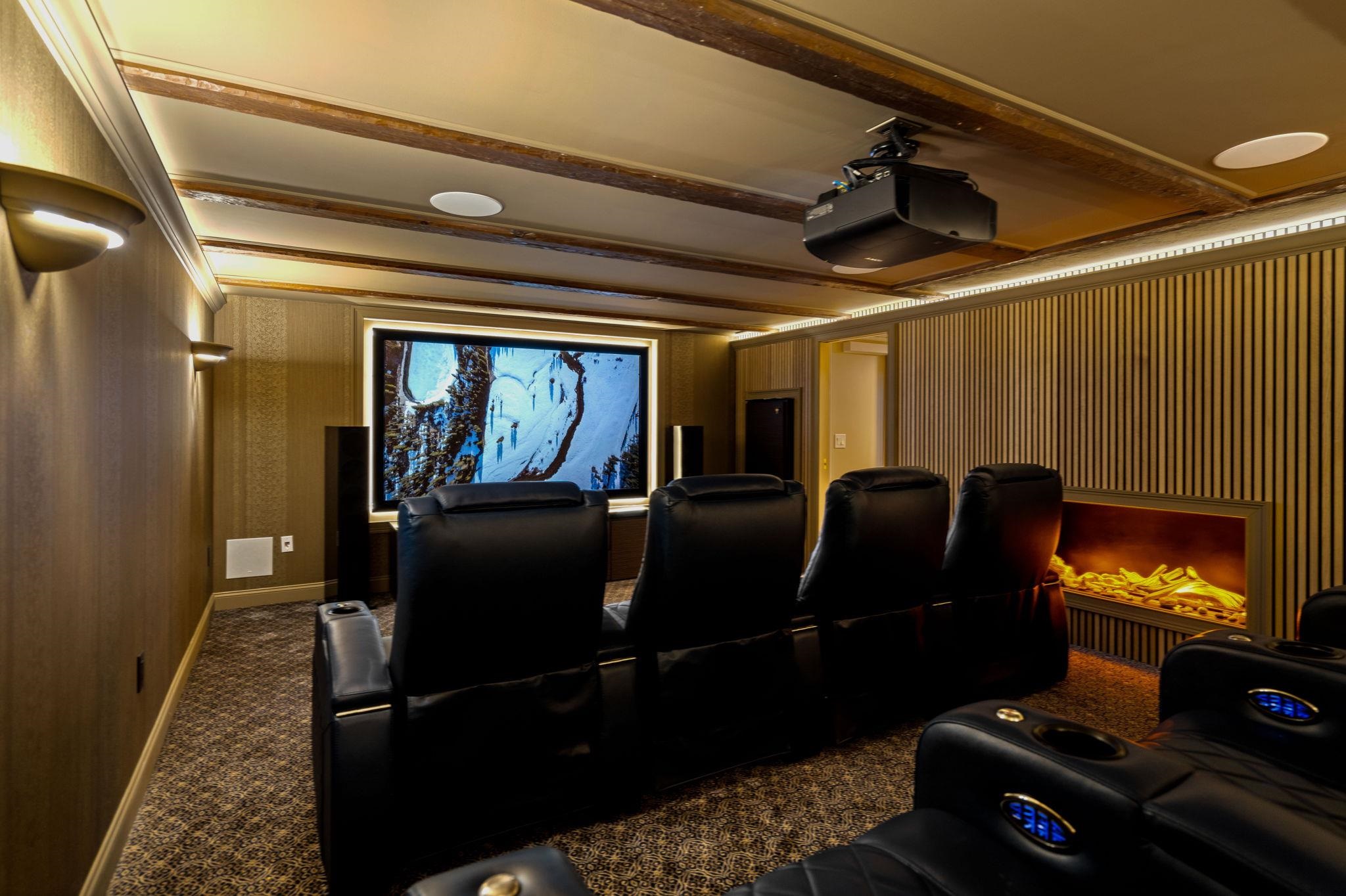 45 Pine Street Exeter, NH 03833 - Photo 17 of 40