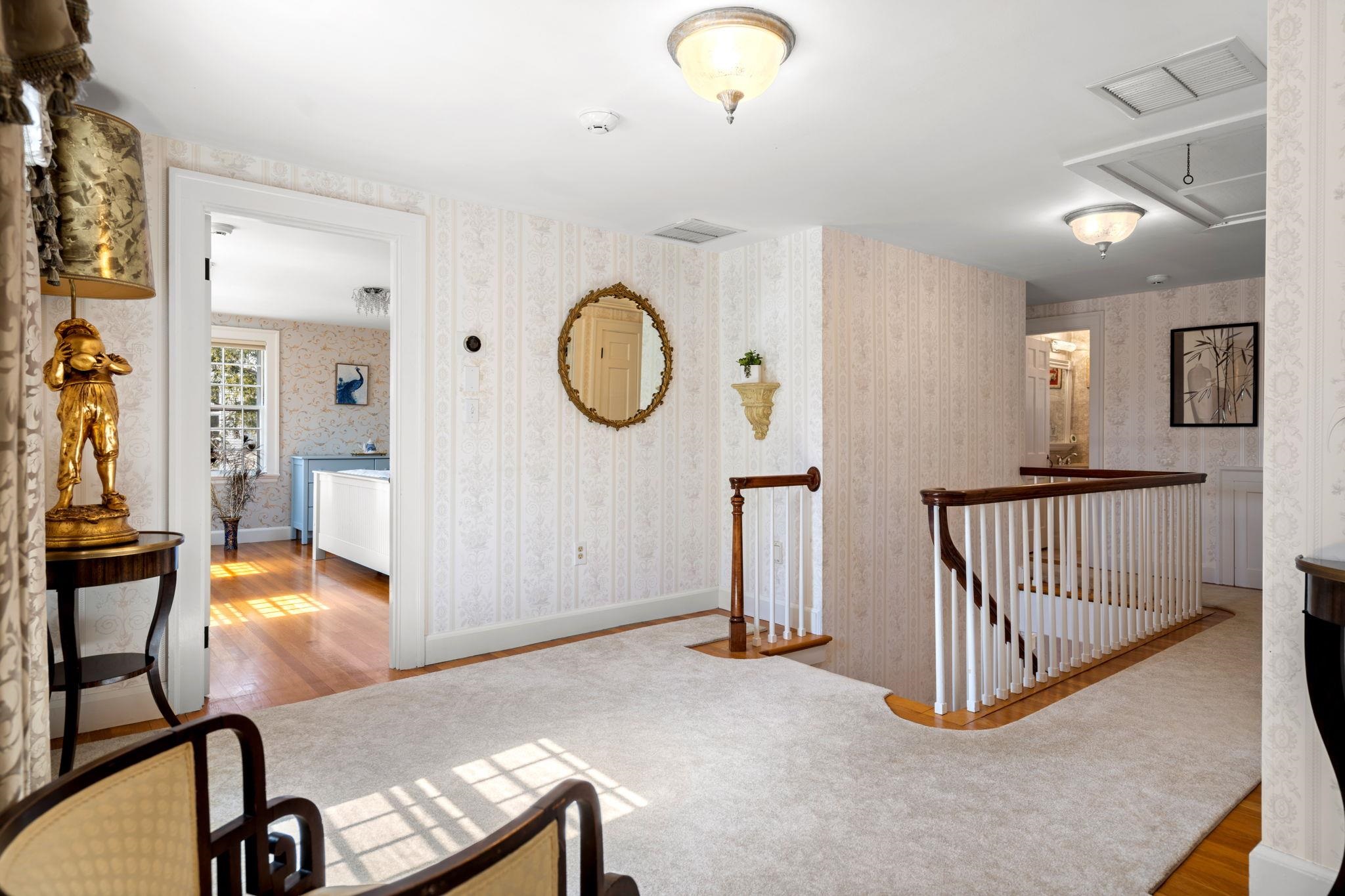 45 Pine Street Exeter, NH 03833 - Photo 22 of 40