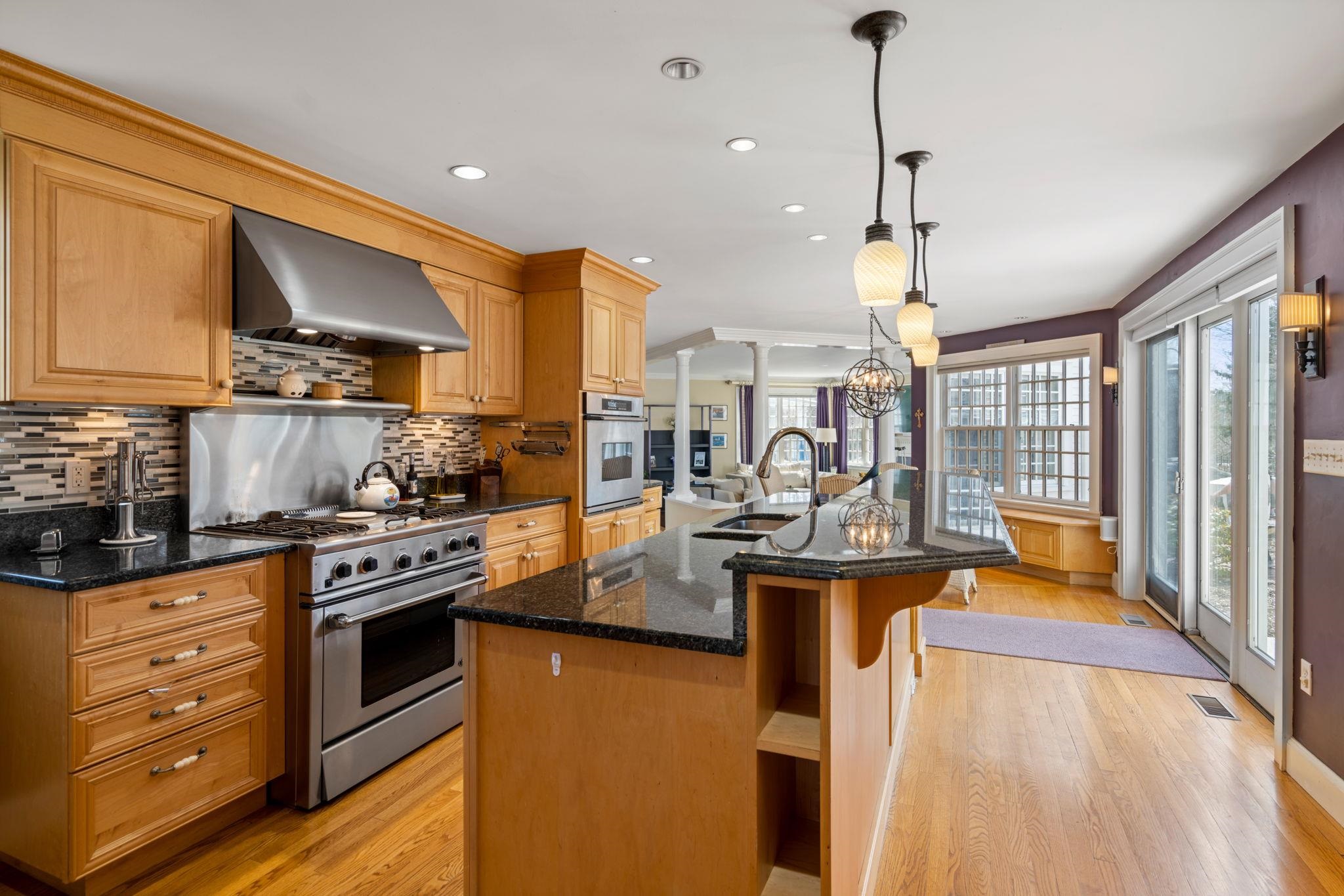 45 Pine Street Exeter, NH 03833 - Photo 26 of 40