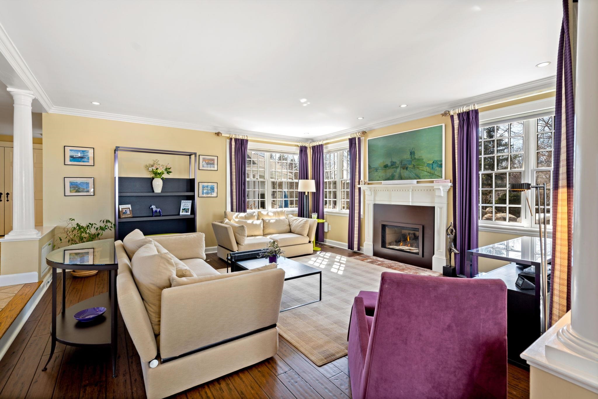 45 Pine Street Exeter, NH 03833 - Photo 28 of 40