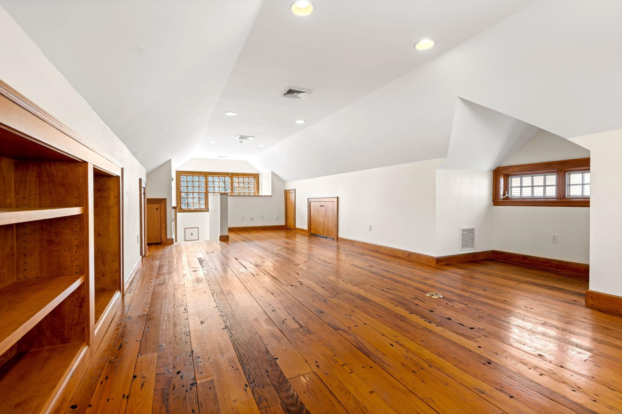 45 Pine Street Exeter, NH 03833 - Photo 30 of 40