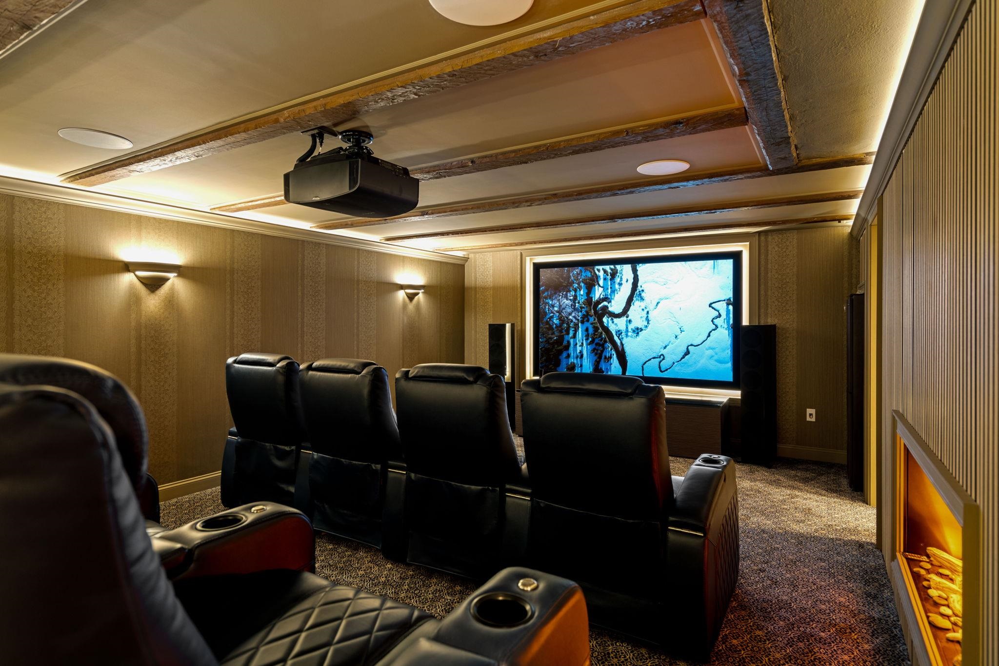 45 Pine Street Exeter, NH 03833 - Photo 31 of 40