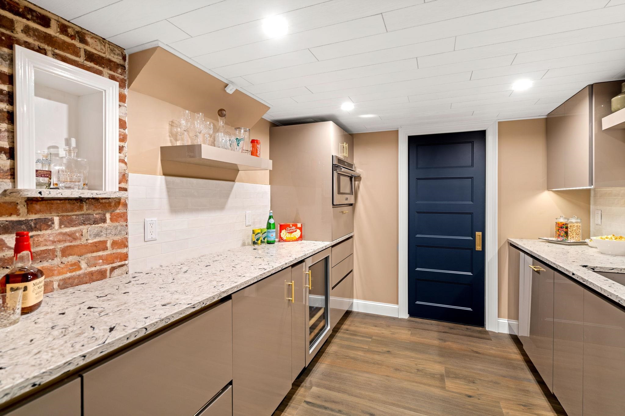 45 Pine Street Exeter, NH 03833 - Photo 32 of 40