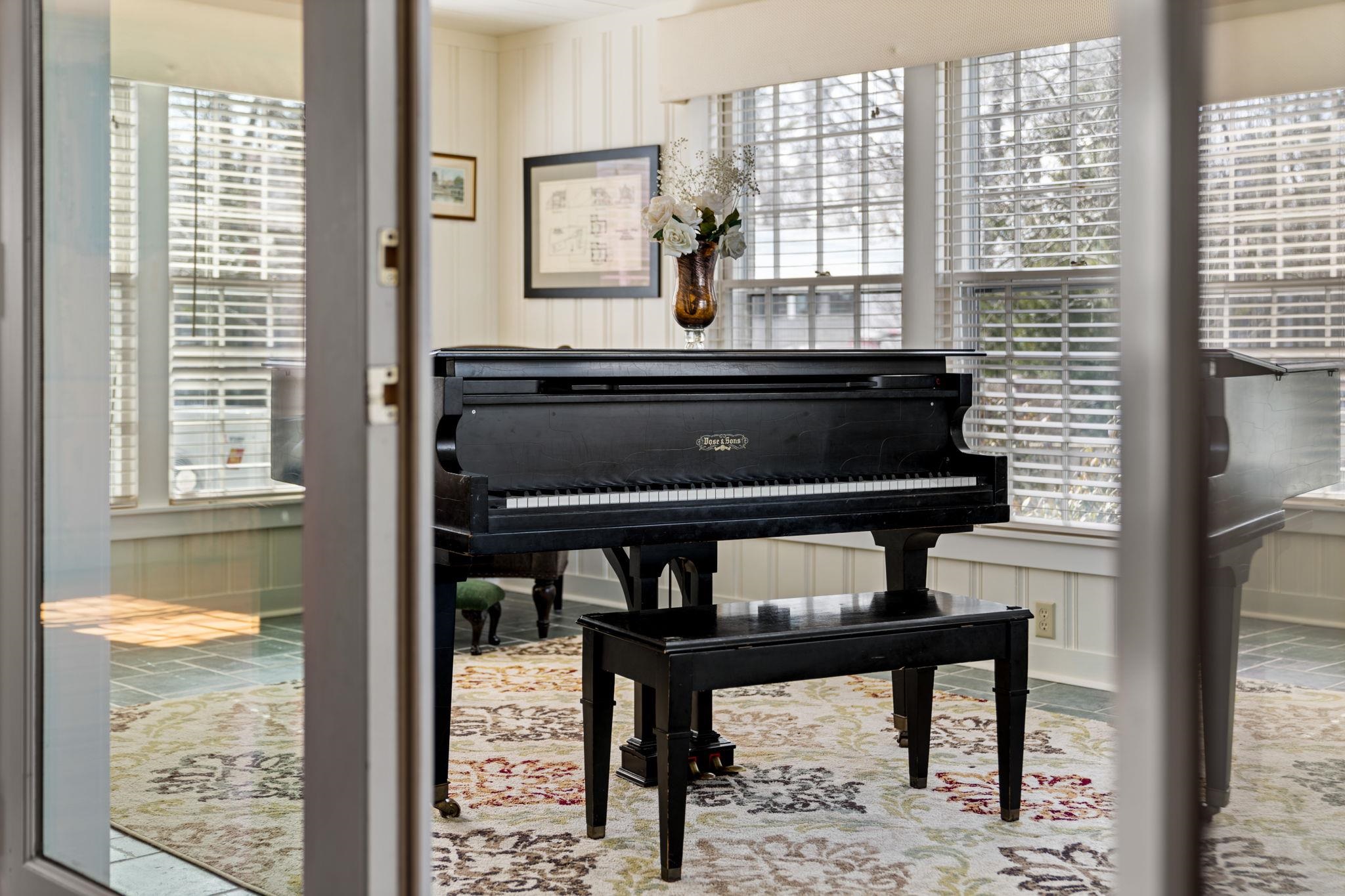 45 Pine Street Exeter, NH 03833 - Photo 34 of 40