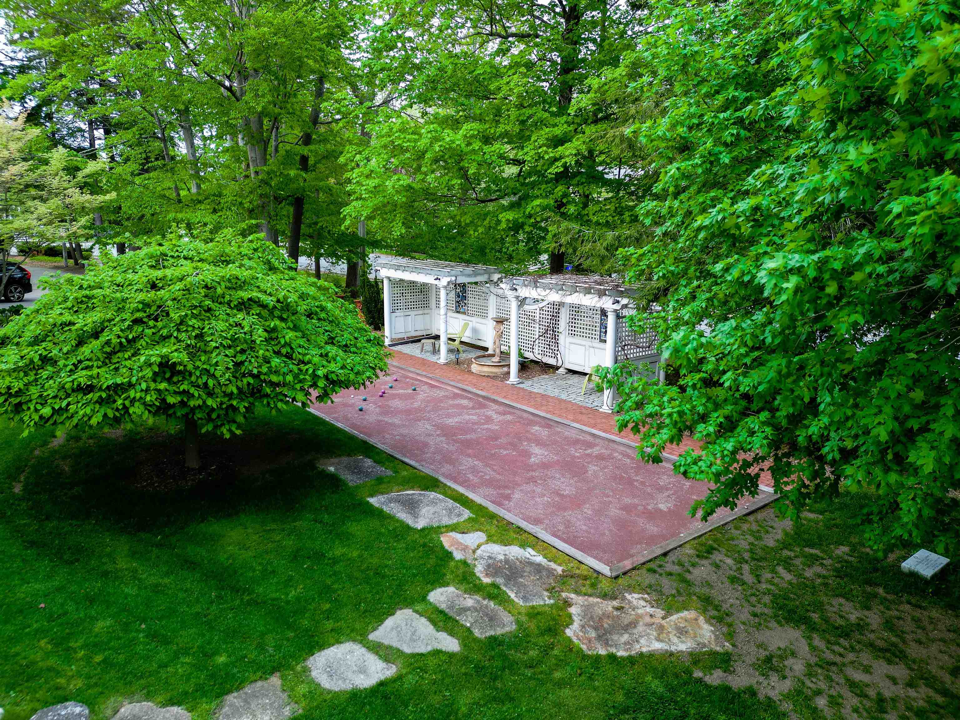 45 Pine Street Exeter, NH 03833 - Photo 38 of 40