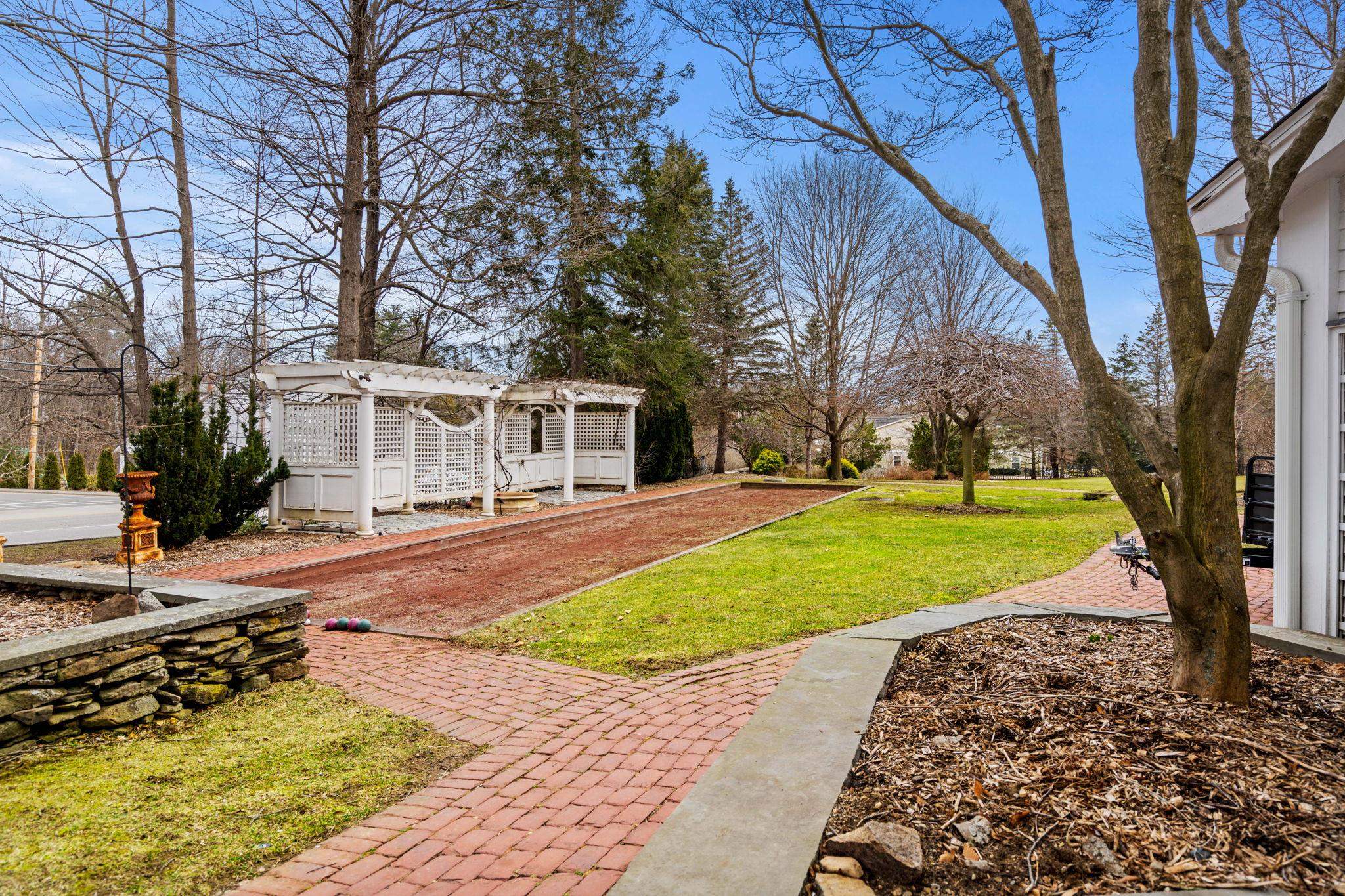 45 Pine Street Exeter, NH 03833 - Photo 39 of 40